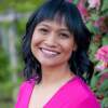Charito Canero, DTM Photo
